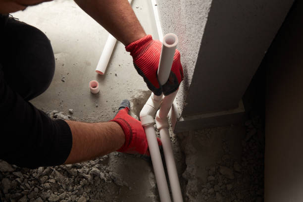 Best Best Plumbers Near Me  in Waterman, IL