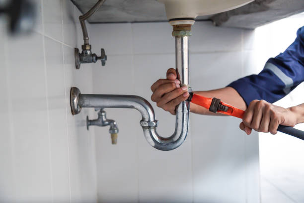 Best 24-Hour Plumber Near Me  in Waterman, IL