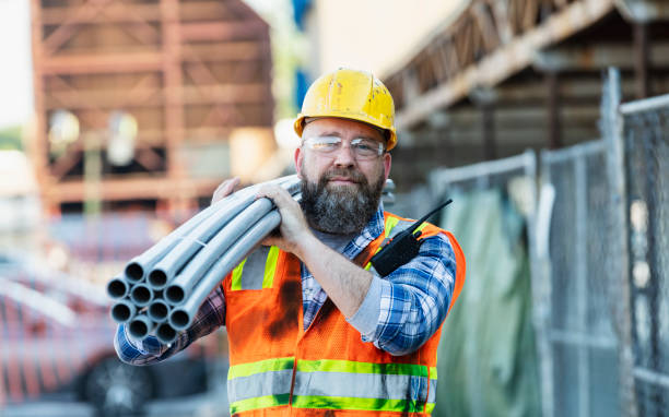 Best 24-Hour Plumber Near Me  in Waterman, IL