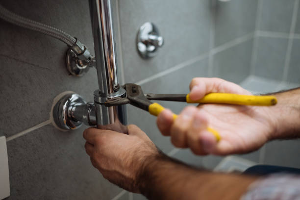 Best Septic Systems  in Waterman, IL